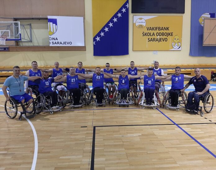 207290497_1935943853237634_3457550459635783733_n