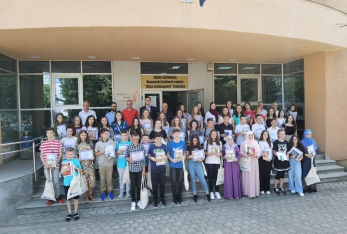 sampioni-2021-kalesija-696x470